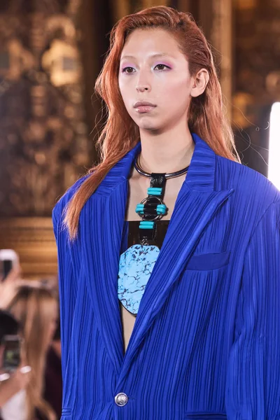 Look 124